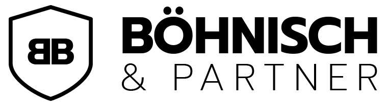 Böhnisch & Partner